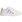 Adidas Streettalk J